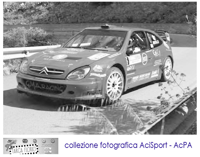6 Citroen Xsara WRC T.Riolo - C.Canova (27).jpg